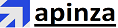 Apinza Technology